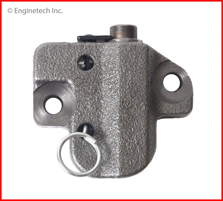 Enginetech Timing Chain Tensioner for Ford, Mazda, Kia, Mercury, Hyundai Models – Part TT5514