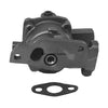 Oil Pump Fits 89-94 Ford Mazda B2300 Ranger 2.3L L4 SOHC 8v