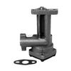Oil Pump Fits 89-94 Ford Mercury Tempo Topaz 2.3L L4 OHV 8v