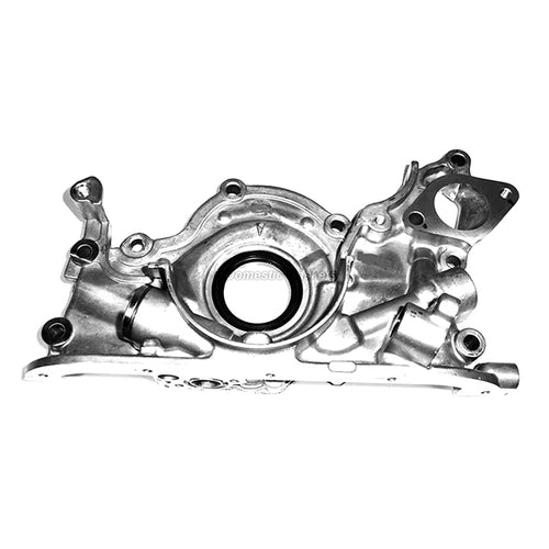 Oil Pump Fits 96-98 Mazda MPV 3.0L V6 SOHC 18v Cu. 180