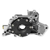 Oil Pump Fits 98-04 Kia Sephia Spectra 1.8L L4 DOHC 16v