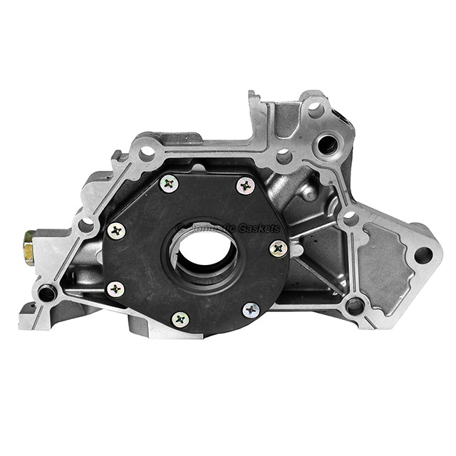 Oil Pump Fits 98-04 Kia Sephia Spectra 1.8L L4 DOHC 16v