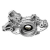 Oil Pump Fits 88-94 Ford Mazda 323 Festiva 1.3L-1.8L L4 SOHC 16v 8v