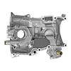 Oil Pump Fits 91-94 Nissan 240SX 2.4L L4 DOHC 16v