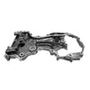 Oil Pump Fits 07-15 Nissan Rogue Rogue Select 2.5L L4 DOHC 16v