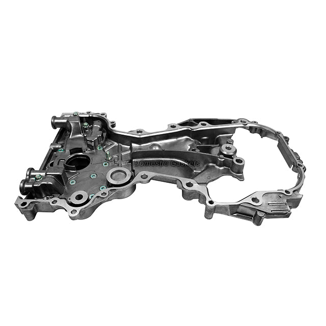 Oil Pump Fits 07-15 Nissan Rogue Rogue Select 2.5L L4 DOHC 16v