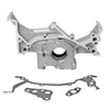 Oil Pump Fits 99-04 Nissan Frontier Xterra 3.3L V6 SOHC 12v