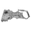 Oil Pump Fits 05-17 Nissan Suzuki Equator Frontier 2.5L L4 DOHC 16v