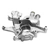 Oil Pump Fits 03-08 Infiniti FX45 4.5L V8 DOHC 32v VK45DE