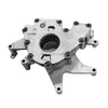 Oil Pump Fits 03-08 Infiniti FX45 4.5L V8 DOHC 32v VK45DE