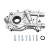 Oil Pump Fits 07-15 Subaru WRX STI Impreza Legacy 2.5L H4 DOHC