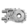 Oil Pump Fits 07-15 Subaru WRX STI Impreza Legacy 2.5L H4 DOHC