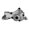 Oil Pump Fits 06-13 Audi A3 Eos Golf R GTI Jetta 2.0L L4 DOHC 16V