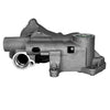 Oil Pump Fits 06-13 Audi A3 Eos Golf R GTI Jetta 2.0L L4 DOHC 16V