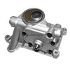 Oil Pump Fits 00-05 Audi A4 Quattro 2.7L-4.2L V6 V8 DOHC 30v 40v