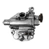 Oil Pump Fits 09-13 Audi A4 A4 Quattro A5 A5 Quattro A6 2.0L DOHC 16V