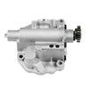 Oil Pump Fits 11-17 Audi A4 A4 Quattro A5 2.0L L4 DOHC 16V