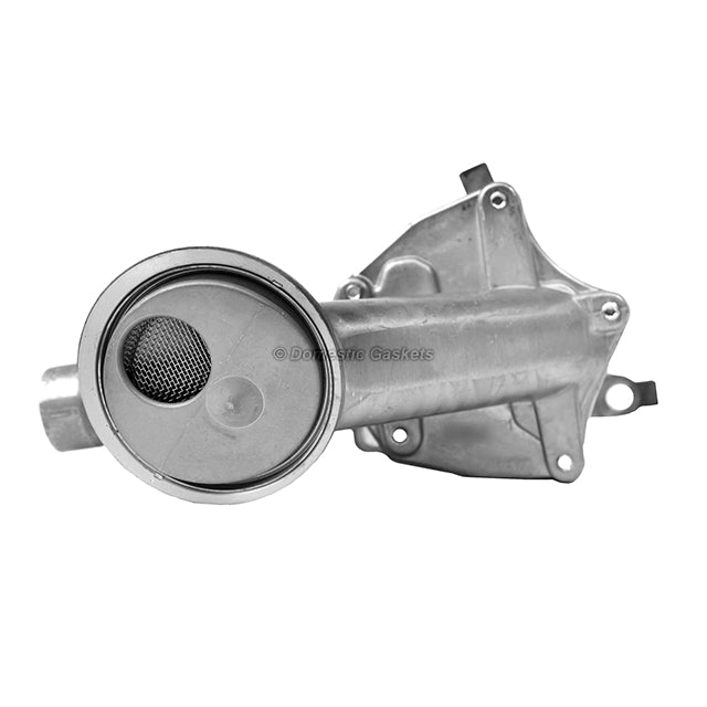 M369