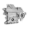 Oil Pump Fits 90-00 Chrysler Dodge Caravan Dynasty 3.3L V6 OHV 12V