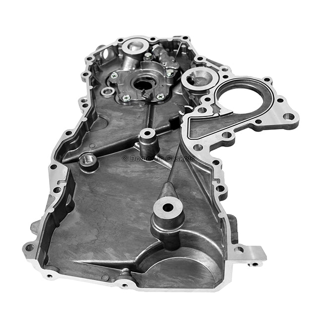 Oil Pump Fits 01-09 Toyota Prius 1.5L L4 DOHC 16v
