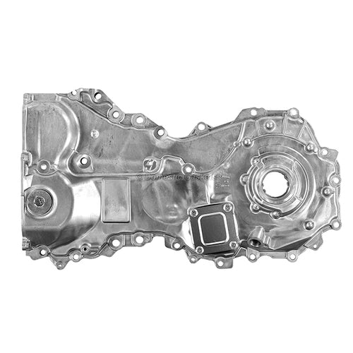 Oil Pump Fits 10-11 Toyota Camry 2.5L L4 DOHC 16v 2ARFE