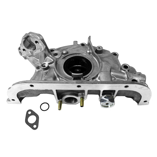 Oil Pump Fits 92-93 Lexus Toyota Camry ES300 3.0L V6 DOHC 24v