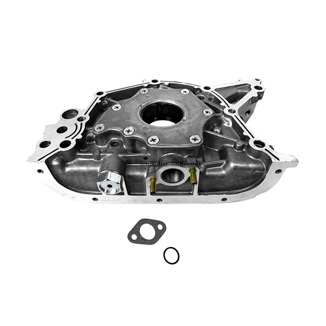Oil Pump Fits 92-93 Lexus Toyota Camry ES300 3.0L V6 DOHC 24v