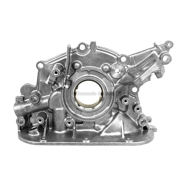 M569T