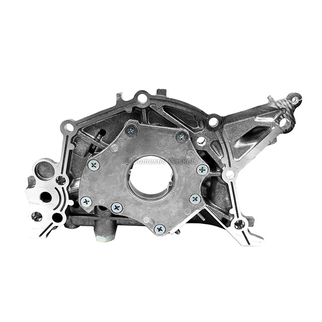 Oil Pump Fits 95-98 Toyota T100 3.4L V6 DOHC 24v