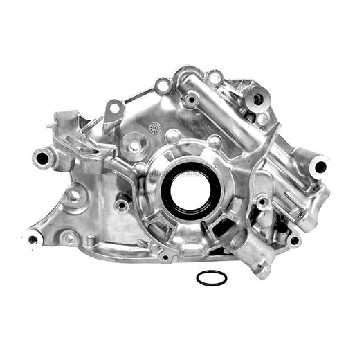Oil Pump Fits 98-10 Lexus Toyota 4Runner GS400 4.0L-4.7L V8 DOHC 32v