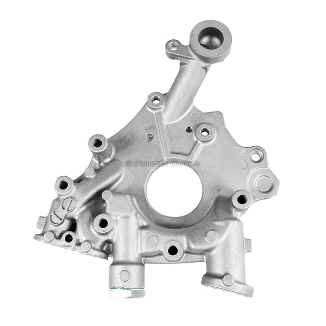 Oil Pump Fits 10-16 Toyota 4Runner FJ Cruiser Tundra 4.0L V6 DOHC 24V