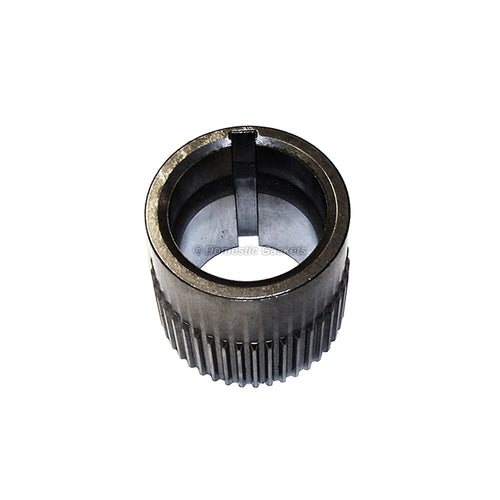 Oil Pump Drive Gear Fits 85-95 Toyota 4Runner Celica 2.4L L4 SOHC 8v