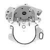 Oil Pump Fits 2004 Chrysler Pacifica 3.5L V6 SOHC 24V