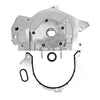 Oil Pump Fits 05-06 Chrysler Pacifica 3.5L V6 SOHC 24V