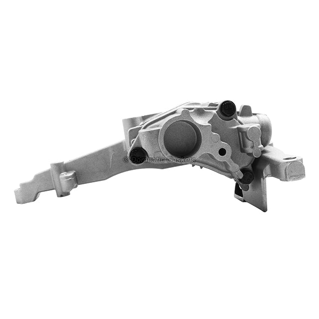 Oil Pump Fits 07-15 Mercedes-Benz 3.0L V6 DOHC Turbocharged