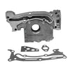 Oil Pump Fits 93-99 Dodge Mitsubishi 3000GT Diamante 3.0L V6 DOHC 24V