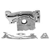 Oil Pump Fits 93-99 Dodge Mitsubishi 3000GT 3.0L V6 DOHC 24V