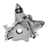 Oil Pump Fits 97-07 Mitsubishi Lancer Mirage 1.8L L4 SOHC 16V