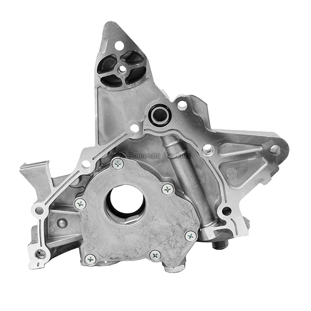 Oil Pump Fits 97-07 Mitsubishi Lancer Mirage 1.8L L4 SOHC 16V