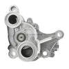 Oil Pump Fits 12-16 Nissan Versa Versa Note L4 1.6L DOHC HR16DE