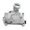 Oil Pump Fits 08-15 Mitsubishi Lancer Outlander 2.4L L4 DOHC SOHC 16V