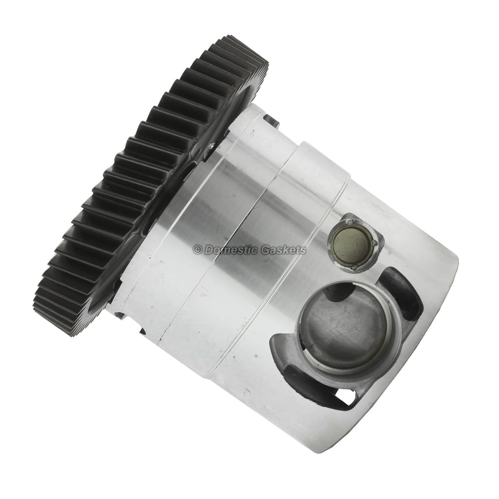 Oil Pump Fits 13-15 Mercedes-Benz E250 Sprinter 2500 3500 2.1L DOHC TC