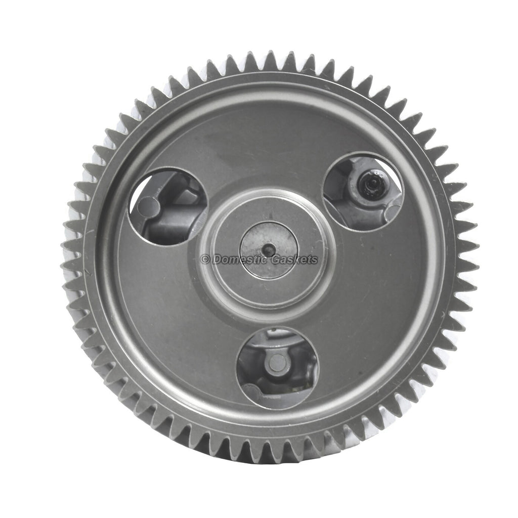 Oil Pump Fits 13-15 Mercedes-Benz E250 Sprinter 2500 3500 2.1L DOHC TC