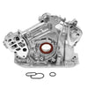 Oil Pump Fits 05-07 Acura Honda MDX Pilot 3.5L V6 SOHC 24v J35A5 J35A6