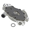Oil Pump Fits 05-12 Ford Mustang GT 5.4L V8 DOHC 32v