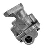 Oil Pump Fits 90-09 Buick Chevrolet 6000 Achieva 2.8L-3.5L V6 OHV 12v