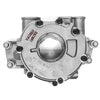 Oil Pump Fits 62-97 AM General Buick Astro Hummer 4.3L-5.7L OHV 16v