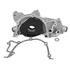 Oil Pump Fits 94-19 Buick Skyhawk 2.0L L4 SOHC 8v
