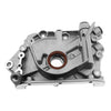 Oil Pump Fits 95-05 Saab Saturn 9000 L300 3.0L V6 DOHC 24v B308E B308I