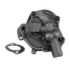 Oil Pump Fits 70-00 Chevrolet GMC Bel Air Biscayne 7.4L V8 OHV 16V